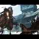 Illustration for article titled The Few Details That Keep The Witcher III From Being Perfect